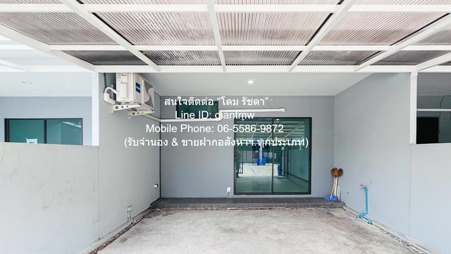 ประกาศฟรี! ซื้อ-ขาย-เช่า คอนโด บ้าน ทาวน์โฮม ที่ดิน และพื้นที่เชิงพาณิชย์ทั่วประเทศไทย ทุกทำเล ทุกงบประมาณ ไม่มีค่าใช้จ่าย ลงง่าย ขายไว เข้าถึงผู้ซื้อโดยตรง 3 284246pic2.jpg