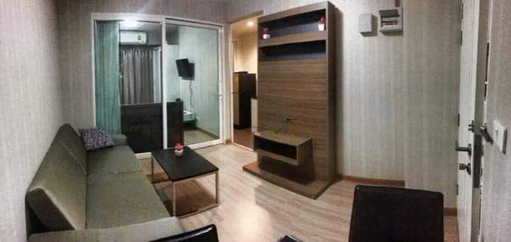 ประกาศฟรี! ซื้อ-ขาย-เช่า คอนโด บ้าน ทาวน์โฮม ที่ดิน และพื้นที่เชิงพาณิชย์ทั่วประเทศไทย ทุกทำเล ทุกงบประมาณ ไม่มีค่าใช้จ่าย ลงง่าย ขายไว เข้าถึงผู้ซื้อโดยตรง 4 533603pic3.jpg