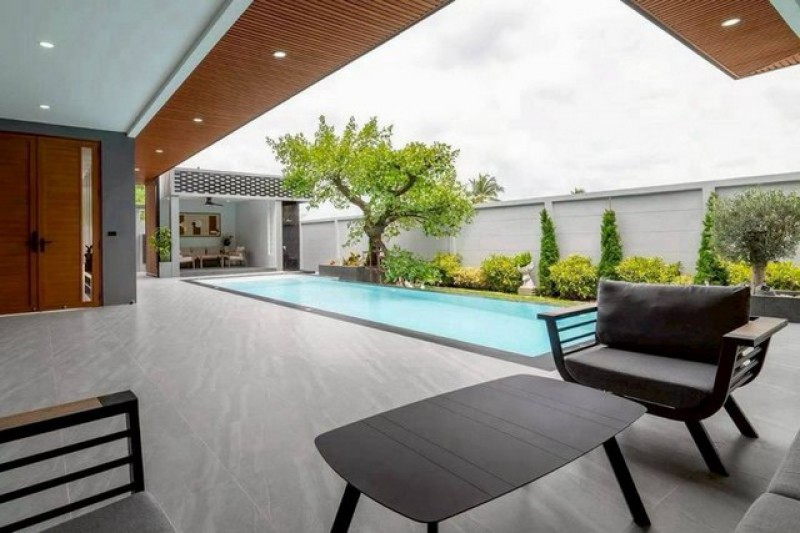 ประกาศฟรี! ซื้อ-ขาย-เช่า คอนโด บ้าน ทาวน์โฮม ที่ดิน และพื้นที่เชิงพาณิชย์ทั่วประเทศไทย ทุกทำเล ทุกงบประมาณ ไม่มีค่าใช้จ่าย ลงง่าย ขายไว เข้าถึงผู้ซื้อโดยตรง 3 328889pic2.jpg