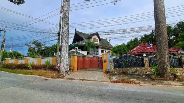 ประกาศฟรี! ซื้อ-ขาย-เช่า คอนโด บ้าน ทาวน์โฮม ที่ดิน และพื้นที่เชิงพาณิชย์ทั่วประเทศไทย ทุกทำเล ทุกงบประมาณ ไม่มีค่าใช้จ่าย ลงง่าย ขายไว เข้าถึงผู้ซื้อโดยตรง 2 298047pic1.jpg