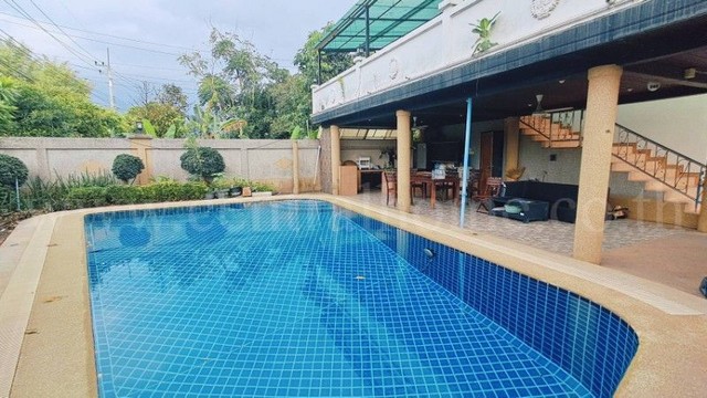 ประกาศฟรี! ซื้อ-ขาย-เช่า คอนโด บ้าน ทาวน์โฮม ที่ดิน และพื้นที่เชิงพาณิชย์ทั่วประเทศไทย ทุกทำเล ทุกงบประมาณ ไม่มีค่าใช้จ่าย ลงง่าย ขายไว เข้าถึงผู้ซื้อโดยตรง 4 298047pic3.jpg