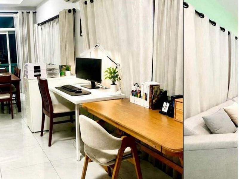 ประกาศฟรี! ซื้อ-ขาย-เช่า คอนโด บ้าน ทาวน์โฮม ที่ดิน และพื้นที่เชิงพาณิชย์ทั่วประเทศไทย ทุกทำเล ทุกงบประมาณ ไม่มีค่าใช้จ่าย ลงง่าย ขายไว เข้าถึงผู้ซื้อโดยตรง 4 328793pic3.jpg