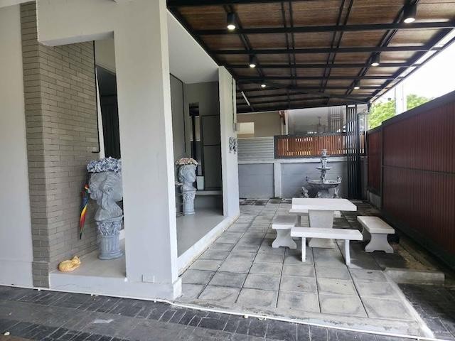 ประกาศฟรี! ซื้อ-ขาย-เช่า คอนโด บ้าน ทาวน์โฮม ที่ดิน และพื้นที่เชิงพาณิชย์ทั่วประเทศไทย ทุกทำเล ทุกงบประมาณ ไม่มีค่าใช้จ่าย ลงง่าย ขายไว เข้าถึงผู้ซื้อโดยตรง 4 536924pic3.jpg