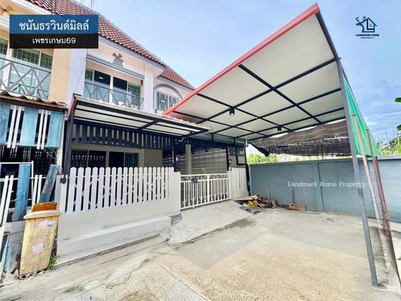 ประกาศฟรี! ซื้อ-ขาย-เช่า คอนโด บ้าน ทาวน์โฮม ที่ดิน และพื้นที่เชิงพาณิชย์ทั่วประเทศไทย ทุกทำเล ทุกงบประมาณ ไม่มีค่าใช้จ่าย ลงง่าย ขายไว เข้าถึงผู้ซื้อโดยตรง 2 329172pic1.jpg