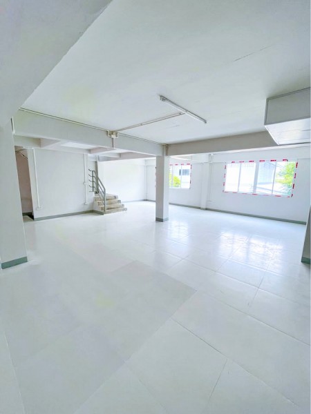 ประกาศฟรี! ซื้อ-ขาย-เช่า คอนโด บ้าน ทาวน์โฮม ที่ดิน และพื้นที่เชิงพาณิชย์ทั่วประเทศไทย ทุกทำเล ทุกงบประมาณ ไม่มีค่าใช้จ่าย ลงง่าย ขายไว เข้าถึงผู้ซื้อโดยตรง 5 298088pic4.jpg