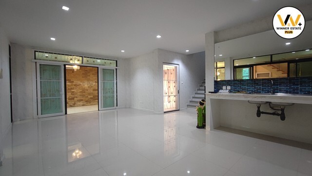 ประกาศฟรี! ซื้อ-ขาย-เช่า คอนโด บ้าน ทาวน์โฮม ที่ดิน และพื้นที่เชิงพาณิชย์ทั่วประเทศไทย ทุกทำเล ทุกงบประมาณ ไม่มีค่าใช้จ่าย ลงง่าย ขายไว เข้าถึงผู้ซื้อโดยตรง 4 297711pic3.jpg