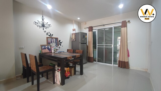 ประกาศฟรี! ซื้อ-ขาย-เช่า คอนโด บ้าน ทาวน์โฮม ที่ดิน และพื้นที่เชิงพาณิชย์ทั่วประเทศไทย ทุกทำเล ทุกงบประมาณ ไม่มีค่าใช้จ่าย ลงง่าย ขายไว เข้าถึงผู้ซื้อโดยตรง 4 297708pic3.jpg