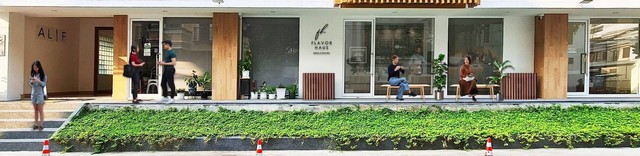 ประกาศฟรี! ซื้อ-ขาย-เช่า คอนโด บ้าน ทาวน์โฮม ที่ดิน และพื้นที่เชิงพาณิชย์ทั่วประเทศไทย ทุกทำเล ทุกงบประมาณ ไม่มีค่าใช้จ่าย ลงง่าย ขายไว เข้าถึงผู้ซื้อโดยตรง 2 298112pic1.jpg