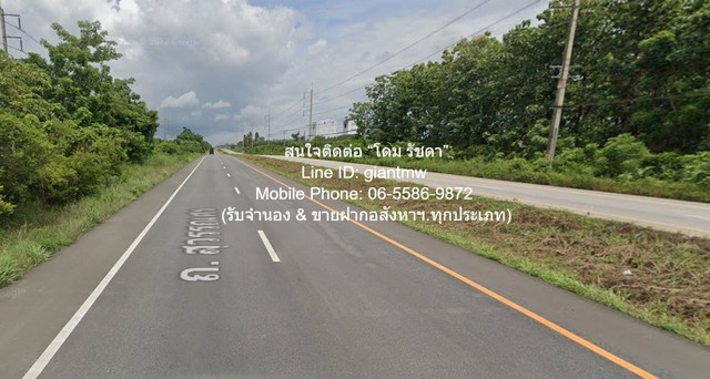 ประกาศฟรี! ซื้อ-ขาย-เช่า คอนโด บ้าน ทาวน์โฮม ที่ดิน และพื้นที่เชิงพาณิชย์ทั่วประเทศไทย ทุกทำเล ทุกงบประมาณ ไม่มีค่าใช้จ่าย ลงง่าย ขายไว เข้าถึงผู้ซื้อโดยตรง 2 284166pic1.jpg