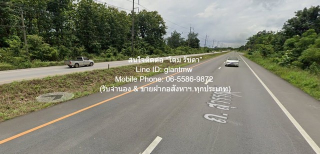 ประกาศฟรี! ซื้อ-ขาย-เช่า คอนโด บ้าน ทาวน์โฮม ที่ดิน และพื้นที่เชิงพาณิชย์ทั่วประเทศไทย ทุกทำเล ทุกงบประมาณ ไม่มีค่าใช้จ่าย ลงง่าย ขายไว เข้าถึงผู้ซื้อโดยตรง 3 284166pic2.jpg