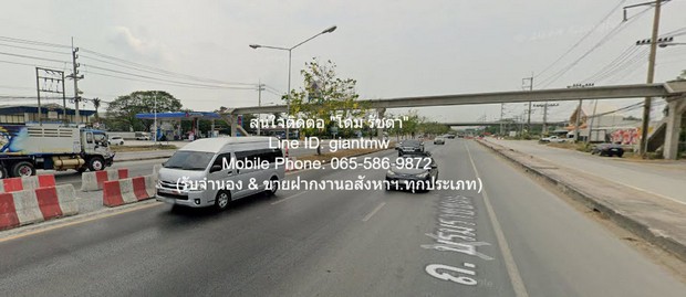 ประกาศฟรี! ซื้อ-ขาย-เช่า คอนโด บ้าน ทาวน์โฮม ที่ดิน และพื้นที่เชิงพาณิชย์ทั่วประเทศไทย ทุกทำเล ทุกงบประมาณ ไม่มีค่าใช้จ่าย ลงง่าย ขายไว เข้าถึงผู้ซื้อโดยตรง 3 284161pic2.jpg