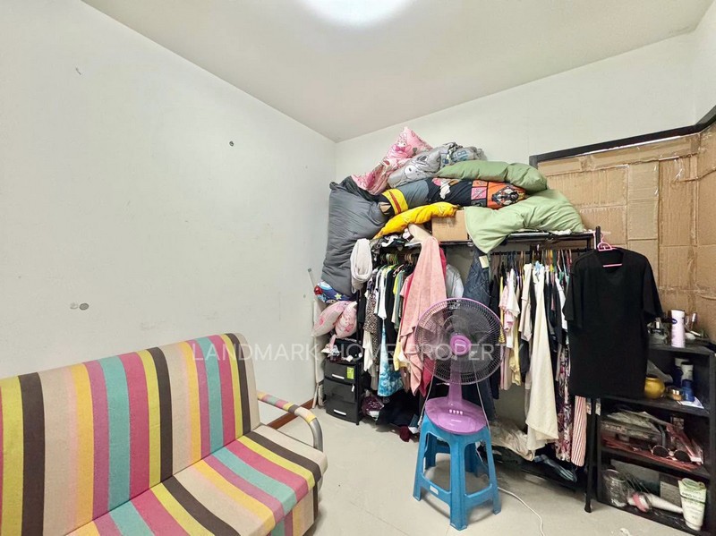 ประกาศฟรี! ซื้อ-ขาย-เช่า คอนโด บ้าน ทาวน์โฮม ที่ดิน และพื้นที่เชิงพาณิชย์ทั่วประเทศไทย ทุกทำเล ทุกงบประมาณ ไม่มีค่าใช้จ่าย ลงง่าย ขายไว เข้าถึงผู้ซื้อโดยตรง 5 329191pic4.jpg