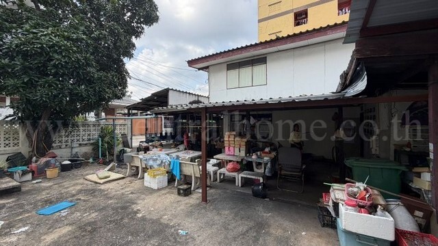 ประกาศฟรี! ซื้อ-ขาย-เช่า คอนโด บ้าน ทาวน์โฮม ที่ดิน และพื้นที่เชิงพาณิชย์ทั่วประเทศไทย ทุกทำเล ทุกงบประมาณ ไม่มีค่าใช้จ่าย ลงง่าย ขายไว เข้าถึงผู้ซื้อโดยตรง 4 297716pic3.jpg