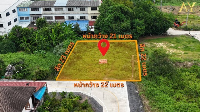 ประกาศฟรี! ซื้อ-ขาย-เช่า คอนโด บ้าน ทาวน์โฮม ที่ดิน และพื้นที่เชิงพาณิชย์ทั่วประเทศไทย ทุกทำเล ทุกงบประมาณ ไม่มีค่าใช้จ่าย ลงง่าย ขายไว เข้าถึงผู้ซื้อโดยตรง 2 297661pic1.jpg