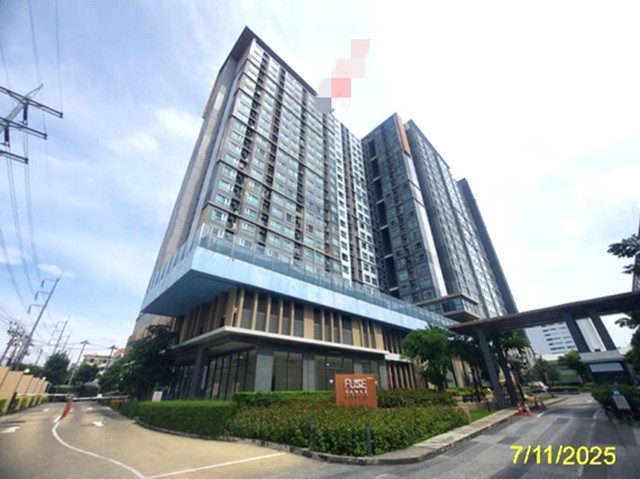 ประกาศฟรี! ซื้อ-ขาย-เช่า คอนโด บ้าน ทาวน์โฮม ที่ดิน และพื้นที่เชิงพาณิชย์ทั่วประเทศไทย ทุกทำเล ทุกงบประมาณ ไม่มีค่าใช้จ่าย ลงง่าย ขายไว เข้าถึงผู้ซื้อโดยตรง 4 297999pic3.jpg
