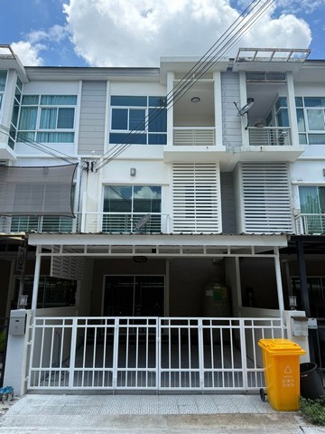 ประกาศฟรี! ซื้อ-ขาย-เช่า คอนโด บ้าน ทาวน์โฮม ที่ดิน และพื้นที่เชิงพาณิชย์ทั่วประเทศไทย ทุกทำเล ทุกงบประมาณ ไม่มีค่าใช้จ่าย ลงง่าย ขายไว เข้าถึงผู้ซื้อโดยตรง 2 537031pic1.jpg