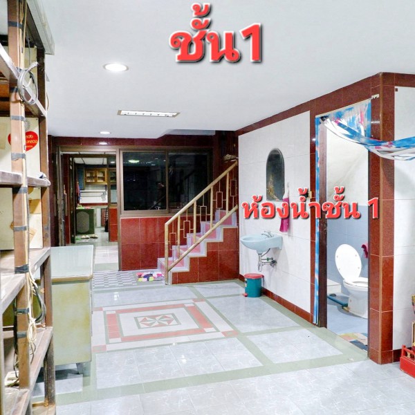 ประกาศฟรี! ซื้อ-ขาย-เช่า คอนโด บ้าน ทาวน์โฮม ที่ดิน และพื้นที่เชิงพาณิชย์ทั่วประเทศไทย ทุกทำเล ทุกงบประมาณ ไม่มีค่าใช้จ่าย ลงง่าย ขายไว เข้าถึงผู้ซื้อโดยตรง 4 329126pic3.jpg