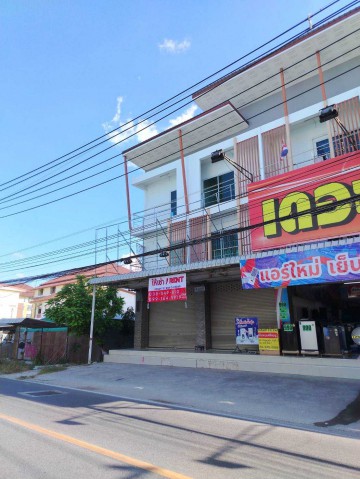 ประกาศฟรี! ซื้อ-ขาย-เช่า คอนโด บ้าน ทาวน์โฮม ที่ดิน และพื้นที่เชิงพาณิชย์ทั่วประเทศไทย ทุกทำเล ทุกงบประมาณ ไม่มีค่าใช้จ่าย ลงง่าย ขายไว เข้าถึงผู้ซื้อโดยตรง 3 329245pic2.jpg