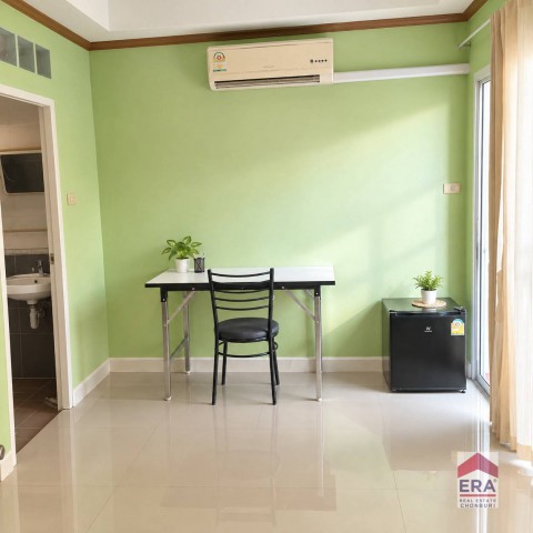 ประกาศฟรี! ซื้อ-ขาย-เช่า คอนโด บ้าน ทาวน์โฮม ที่ดิน และพื้นที่เชิงพาณิชย์ทั่วประเทศไทย ทุกทำเล ทุกงบประมาณ ไม่มีค่าใช้จ่าย ลงง่าย ขายไว เข้าถึงผู้ซื้อโดยตรง 3 329242pic2.jpg