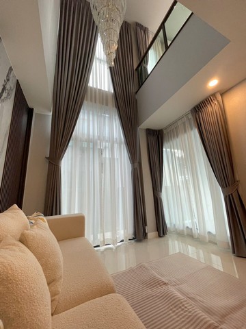 ประกาศฟรี! ซื้อ-ขาย-เช่า คอนโด บ้าน ทาวน์โฮม ที่ดิน และพื้นที่เชิงพาณิชย์ทั่วประเทศไทย ทุกทำเล ทุกงบประมาณ ไม่มีค่าใช้จ่าย ลงง่าย ขายไว เข้าถึงผู้ซื้อโดยตรง 3 329250pic2.jpg