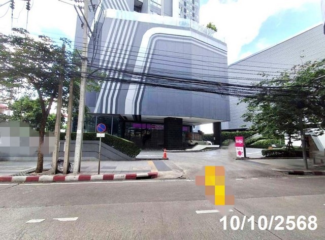 ประกาศฟรี! ซื้อ-ขาย-เช่า คอนโด บ้าน ทาวน์โฮม ที่ดิน และพื้นที่เชิงพาณิชย์ทั่วประเทศไทย ทุกทำเล ทุกงบประมาณ ไม่มีค่าใช้จ่าย ลงง่าย ขายไว เข้าถึงผู้ซื้อโดยตรง 2 298074pic1.jpg