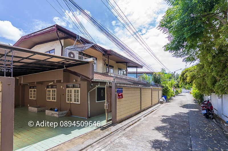 ประกาศฟรี! ซื้อ-ขาย-เช่า คอนโด บ้าน ทาวน์โฮม ที่ดิน และพื้นที่เชิงพาณิชย์ทั่วประเทศไทย ทุกทำเล ทุกงบประมาณ ไม่มีค่าใช้จ่าย ลงง่าย ขายไว เข้าถึงผู้ซื้อโดยตรง 4 327521pic3.jpg