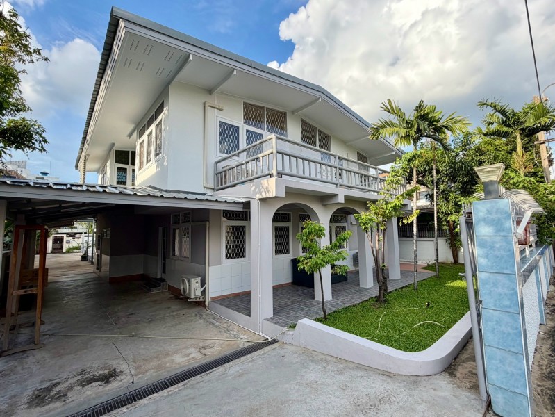 ประกาศฟรี! ซื้อ-ขาย-เช่า คอนโด บ้าน ทาวน์โฮม ที่ดิน และพื้นที่เชิงพาณิชย์ทั่วประเทศไทย ทุกทำเล ทุกงบประมาณ ไม่มีค่าใช้จ่าย ลงง่าย ขายไว เข้าถึงผู้ซื้อโดยตรง 2 536933pic1.jpg