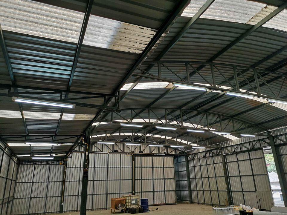 ประกาศฟรี! ซื้อ-ขาย-เช่า คอนโด บ้าน ทาวน์โฮม ที่ดิน และพื้นที่เชิงพาณิชย์ทั่วประเทศไทย ทุกทำเล ทุกงบประมาณ ไม่มีค่าใช้จ่าย ลงง่าย ขายไว เข้าถึงผู้ซื้อโดยตรง 2 275618pic1.jpg