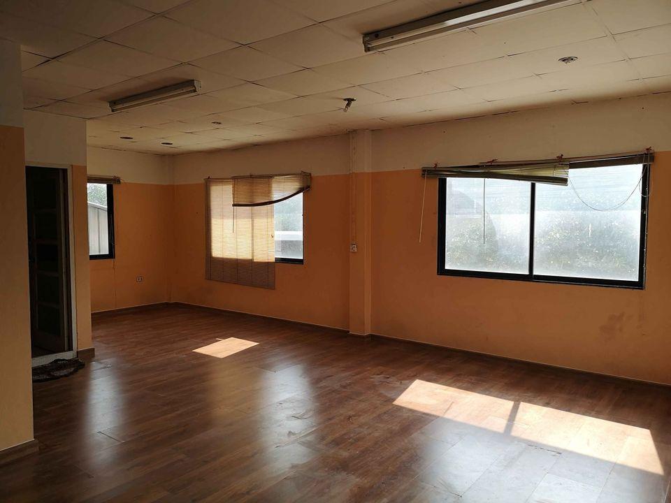 ประกาศฟรี! ซื้อ-ขาย-เช่า คอนโด บ้าน ทาวน์โฮม ที่ดิน และพื้นที่เชิงพาณิชย์ทั่วประเทศไทย ทุกทำเล ทุกงบประมาณ ไม่มีค่าใช้จ่าย ลงง่าย ขายไว เข้าถึงผู้ซื้อโดยตรง 3 275618pic2.jpg