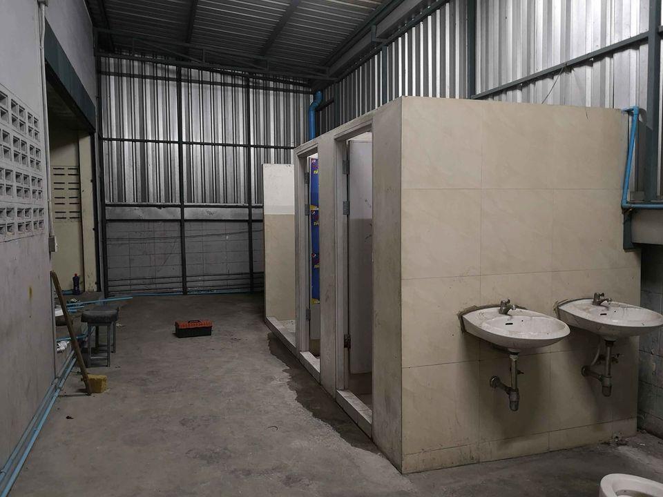 ประกาศฟรี! ซื้อ-ขาย-เช่า คอนโด บ้าน ทาวน์โฮม ที่ดิน และพื้นที่เชิงพาณิชย์ทั่วประเทศไทย ทุกทำเล ทุกงบประมาณ ไม่มีค่าใช้จ่าย ลงง่าย ขายไว เข้าถึงผู้ซื้อโดยตรง 4 275618pic3.jpg