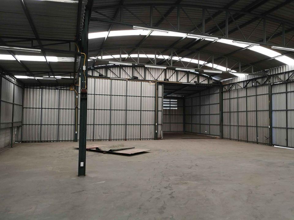 ประกาศฟรี! ซื้อ-ขาย-เช่า คอนโด บ้าน ทาวน์โฮม ที่ดิน และพื้นที่เชิงพาณิชย์ทั่วประเทศไทย ทุกทำเล ทุกงบประมาณ ไม่มีค่าใช้จ่าย ลงง่าย ขายไว เข้าถึงผู้ซื้อโดยตรง 5 275618pic4.jpg