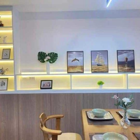 ประกาศฟรี! ซื้อ-ขาย-เช่า คอนโด บ้าน ทาวน์โฮม ที่ดิน และพื้นที่เชิงพาณิชย์ทั่วประเทศไทย ทุกทำเล ทุกงบประมาณ ไม่มีค่าใช้จ่าย ลงง่าย ขายไว เข้าถึงผู้ซื้อโดยตรง 5 298103pic4.jpg
