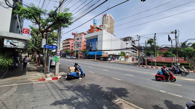 ประกาศฟรี! ซื้อ-ขาย-เช่า คอนโด บ้าน ทาวน์โฮม ที่ดิน และพื้นที่เชิงพาณิชย์ทั่วประเทศไทย ทุกทำเล ทุกงบประมาณ ไม่มีค่าใช้จ่าย ลงง่าย ขายไว เข้าถึงผู้ซื้อโดยตรง 3 298934pic2.jpg