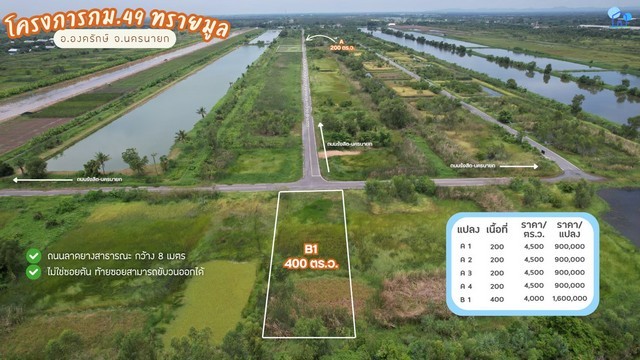 ประกาศฟรี! ซื้อ-ขาย-เช่า คอนโด บ้าน ทาวน์โฮม ที่ดิน และพื้นที่เชิงพาณิชย์ทั่วประเทศไทย ทุกทำเล ทุกงบประมาณ ไม่มีค่าใช้จ่าย ลงง่าย ขายไว เข้าถึงผู้ซื้อโดยตรง 4 298931pic3.jpg