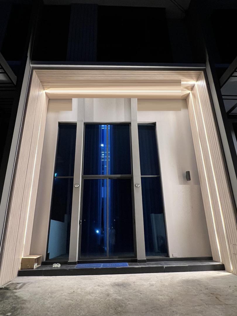 ประกาศฟรี! ซื้อ-ขาย-เช่า คอนโด บ้าน ทาวน์โฮม ที่ดิน และพื้นที่เชิงพาณิชย์ทั่วประเทศไทย ทุกทำเล ทุกงบประมาณ ไม่มีค่าใช้จ่าย ลงง่าย ขายไว เข้าถึงผู้ซื้อโดยตรง 2 275615pic1.jpg