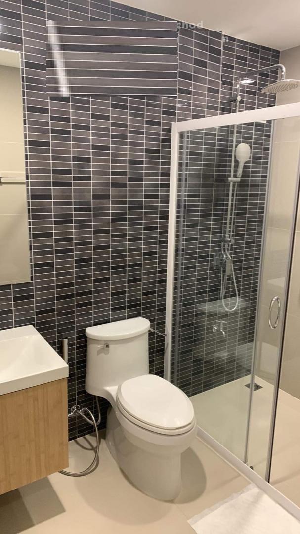 ประกาศฟรี! ซื้อ-ขาย-เช่า คอนโด บ้าน ทาวน์โฮม ที่ดิน และพื้นที่เชิงพาณิชย์ทั่วประเทศไทย ทุกทำเล ทุกงบประมาณ ไม่มีค่าใช้จ่าย ลงง่าย ขายไว เข้าถึงผู้ซื้อโดยตรง 4 275615pic3.jpg