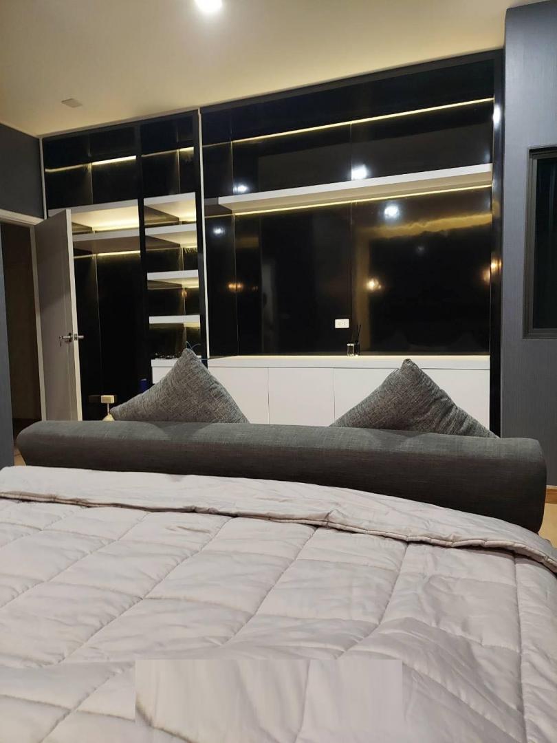 ประกาศฟรี! ซื้อ-ขาย-เช่า คอนโด บ้าน ทาวน์โฮม ที่ดิน และพื้นที่เชิงพาณิชย์ทั่วประเทศไทย ทุกทำเล ทุกงบประมาณ ไม่มีค่าใช้จ่าย ลงง่าย ขายไว เข้าถึงผู้ซื้อโดยตรง 5 275615pic4.jpg