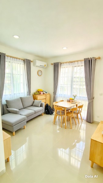 ประกาศฟรี! ซื้อ-ขาย-เช่า คอนโด บ้าน ทาวน์โฮม ที่ดิน และพื้นที่เชิงพาณิชย์ทั่วประเทศไทย ทุกทำเล ทุกงบประมาณ ไม่มีค่าใช้จ่าย ลงง่าย ขายไว เข้าถึงผู้ซื้อโดยตรง 3 298941pic2.jpg