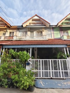 ประกาศฟรี! ซื้อ-ขาย-เช่า คอนโด บ้าน ทาวน์โฮม ที่ดิน และพื้นที่เชิงพาณิชย์ทั่วประเทศไทย ทุกทำเล ทุกงบประมาณ ไม่มีค่าใช้จ่าย ลงง่าย ขายไว เข้าถึงผู้ซื้อโดยตรง 2 536605pic1.jpg