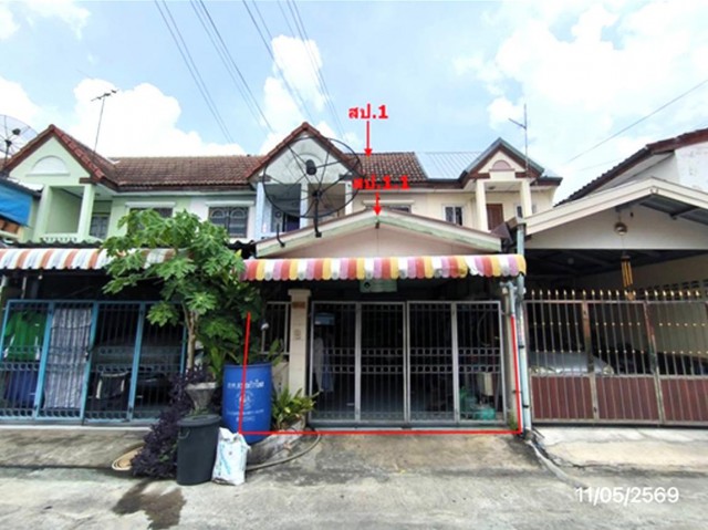ประกาศฟรี! ซื้อ-ขาย-เช่า คอนโด บ้าน ทาวน์โฮม ที่ดิน และพื้นที่เชิงพาณิชย์ทั่วประเทศไทย ทุกทำเล ทุกงบประมาณ ไม่มีค่าใช้จ่าย ลงง่าย ขายไว เข้าถึงผู้ซื้อโดยตรง 2 293084pic1.jpg