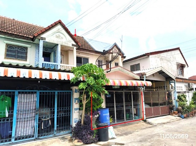 ประกาศฟรี! ซื้อ-ขาย-เช่า คอนโด บ้าน ทาวน์โฮม ที่ดิน และพื้นที่เชิงพาณิชย์ทั่วประเทศไทย ทุกทำเล ทุกงบประมาณ ไม่มีค่าใช้จ่าย ลงง่าย ขายไว เข้าถึงผู้ซื้อโดยตรง 3 293084pic2.jpg
