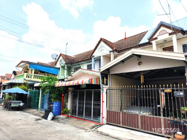 ประกาศฟรี! ซื้อ-ขาย-เช่า คอนโด บ้าน ทาวน์โฮม ที่ดิน และพื้นที่เชิงพาณิชย์ทั่วประเทศไทย ทุกทำเล ทุกงบประมาณ ไม่มีค่าใช้จ่าย ลงง่าย ขายไว เข้าถึงผู้ซื้อโดยตรง 4 293084pic3.jpg
