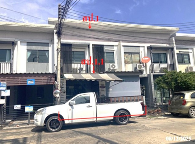 ประกาศฟรี! ซื้อ-ขาย-เช่า คอนโด บ้าน ทาวน์โฮม ที่ดิน และพื้นที่เชิงพาณิชย์ทั่วประเทศไทย ทุกทำเล ทุกงบประมาณ ไม่มีค่าใช้จ่าย ลงง่าย ขายไว เข้าถึงผู้ซื้อโดยตรง 3 293067pic2.jpg