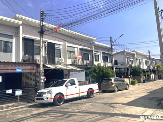 ประกาศฟรี! ซื้อ-ขาย-เช่า คอนโด บ้าน ทาวน์โฮม ที่ดิน และพื้นที่เชิงพาณิชย์ทั่วประเทศไทย ทุกทำเล ทุกงบประมาณ ไม่มีค่าใช้จ่าย ลงง่าย ขายไว เข้าถึงผู้ซื้อโดยตรง 5 293067pic4.jpg