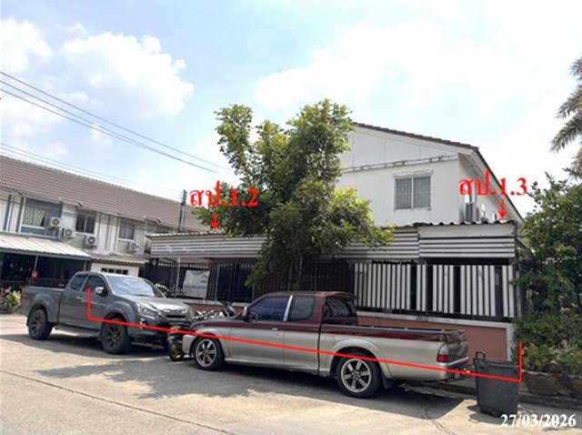 ประกาศฟรี! ซื้อ-ขาย-เช่า คอนโด บ้าน ทาวน์โฮม ที่ดิน และพื้นที่เชิงพาณิชย์ทั่วประเทศไทย ทุกทำเล ทุกงบประมาณ ไม่มีค่าใช้จ่าย ลงง่าย ขายไว เข้าถึงผู้ซื้อโดยตรง 3 293065pic2.jpg