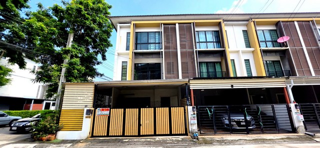 ประกาศฟรี! ซื้อ-ขาย-เช่า คอนโด บ้าน ทาวน์โฮม ที่ดิน และพื้นที่เชิงพาณิชย์ทั่วประเทศไทย ทุกทำเล ทุกงบประมาณ ไม่มีค่าใช้จ่าย ลงง่าย ขายไว เข้าถึงผู้ซื้อโดยตรง 2 299069pic1.jpg