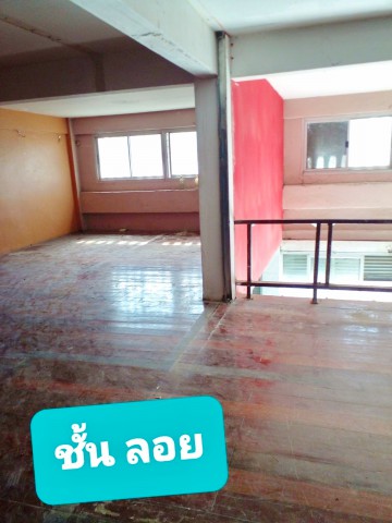 ประกาศฟรี! ซื้อ-ขาย-เช่า คอนโด บ้าน ทาวน์โฮม ที่ดิน และพื้นที่เชิงพาณิชย์ทั่วประเทศไทย ทุกทำเล ทุกงบประมาณ ไม่มีค่าใช้จ่าย ลงง่าย ขายไว เข้าถึงผู้ซื้อโดยตรง 4 329221pic3.jpg