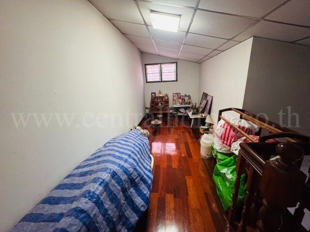ประกาศฟรี! ซื้อ-ขาย-เช่า คอนโด บ้าน ทาวน์โฮม ที่ดิน และพื้นที่เชิงพาณิชย์ทั่วประเทศไทย ทุกทำเล ทุกงบประมาณ ไม่มีค่าใช้จ่าย ลงง่าย ขายไว เข้าถึงผู้ซื้อโดยตรง 4 297740pic3.jpg