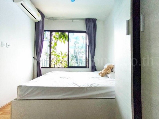 ประกาศฟรี! ซื้อ-ขาย-เช่า คอนโด บ้าน ทาวน์โฮม ที่ดิน และพื้นที่เชิงพาณิชย์ทั่วประเทศไทย ทุกทำเล ทุกงบประมาณ ไม่มีค่าใช้จ่าย ลงง่าย ขายไว เข้าถึงผู้ซื้อโดยตรง 4 297267pic3.jpg
