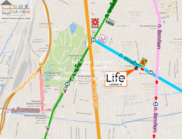 ประกาศฟรี! ซื้อ-ขาย-เช่า คอนโด บ้าน ทาวน์โฮม ที่ดิน และพื้นที่เชิงพาณิชย์ทั่วประเทศไทย ทุกทำเล ทุกงบประมาณ ไม่มีค่าใช้จ่าย ลงง่าย ขายไว เข้าถึงผู้ซื้อโดยตรง 3 283679pic2.jpg